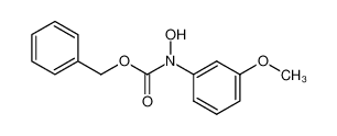 131424-25-4 structure