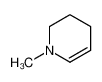 57005-69-3 structure