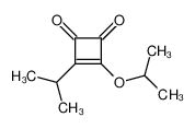 73279-65-9 structure