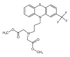 89507-44-8 structure