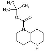 1000931-58-7 structure, C13H24N2O2