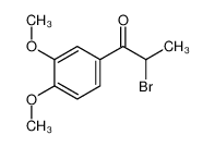 1835-05-8 structure