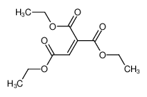 13049-86-0 structure