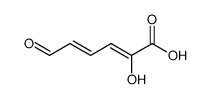 3270-98-2 structure, C6H6O4