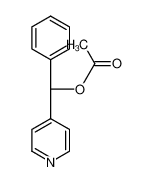 24929-18-8 structure