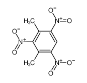 632-92-8 structure