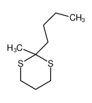 150237-23-3 structure