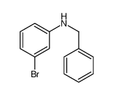 213814-61-0 structure