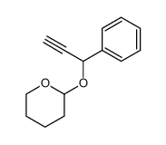 32257-31-1 structure