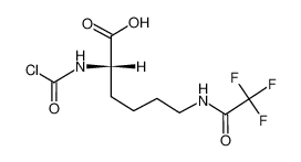 112139-31-8 structure