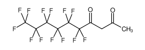 82822-26-2 (全氟庚酰基)乙酮