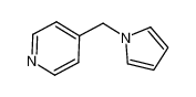 87451-35-2 structure, C10H10N2