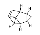 58274-67-2 homosemibullvalene