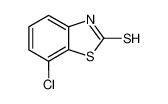 1849-73-6 structure