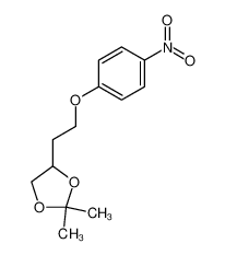 796853-59-3 structure