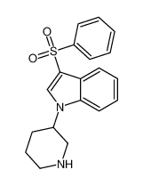 651335-52-3 structure