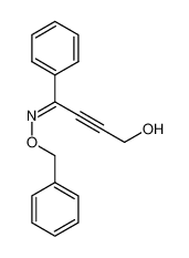 1313396-15-4 structure