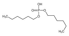 3900-13-8 structure