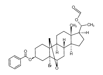 161579-71-1 structure