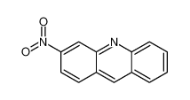 14251-96-8 structure