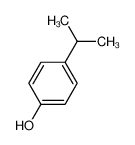 异丙苯酚