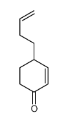 70436-08-7 structure