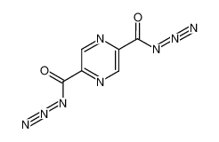 854697-92-0 structure