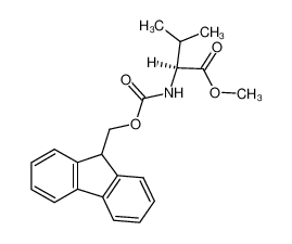 82911-80-6 structure