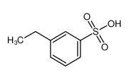 138-29-4 structure