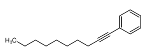 16664-50-9 structure, C16H22