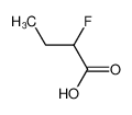 433-44-3 structure