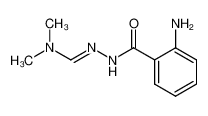 96239-47-3 structure