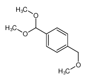 46316-11-4 structure