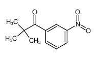 80167-05-1 structure