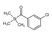 68185-97-7 structure