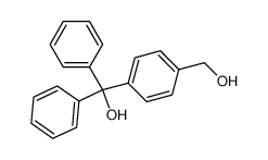 35960-01-1 structure