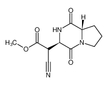 1319113-56-8 structure