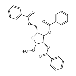 120964-98-9 structure