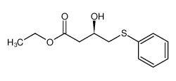 183540-68-3 structure, C12H16O3S