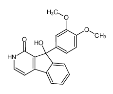 81751-04-4 structure