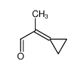 65145-46-2 structure