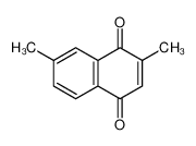 482-70-2 structure