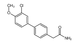 17027-68-8 structure