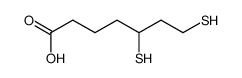 (+/-)-Dihydrolipoic acid 7516-48-5