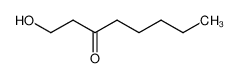 7786-52-9 structure