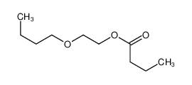 20442-06-2 structure, C10H20O3