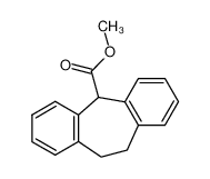 16036-72-9 structure, C17H16O2