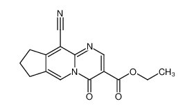 88745-33-9 structure