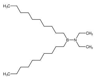 22516-25-2 structure