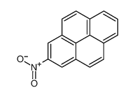 789-07-1 structure